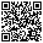 QR Code for El Compabre in Spring Valley, NY 10977