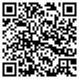 QR Code for El Nuevo Caridad Restaurant in New York, NY 10040