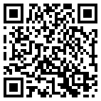 QR Code for El Resumen in Albany, NY 10001