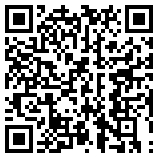 QR Code for Elite Builders in Rockville Centre, NY 11570