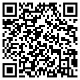 QR Code for Elite Plus Construction in Bronx, NY 10469