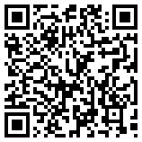 QR Code for Emanon Towing in Rochester, NY 14623