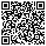 QR Code for Elevator Testing Associates in Bronx, NY 10465