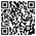 QR Code for Empire Foods in Bellmore, NY 11710