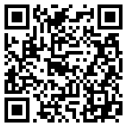 QR Code for Enc NY in Springfield Gardens, NY 