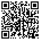 QR Code for Skin & Body Care Contour in New York, NY 10028