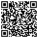 QR Code for Erick Electricians in Rego Park, NY 11374