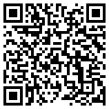QR Code for Expert Duct Systems in Maspeth, NY 11378