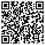 QR Code for Expressions in Hastings On Hudson, NY 10706