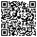 QR Code for Face Fitness Skin Care in Williamsville, NY 14221