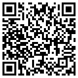 QR Code for Fairport Village Coffee in Fairport, NY 14450