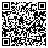 QR Code for Farrell Mathew Rev in Bergen, NY 14416
