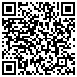 QR Code for Fast Lane Collision in College Point, NY 11356