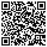 QR Code for Felice's Italian Restrnt in Amagansett, NY 11930