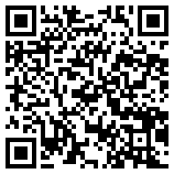 QR Code for Fenix Recording Studio in Staten Island, NY 10309