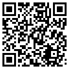 QR Code for Fenway Floors To Go in New Rochelle, NY 10801