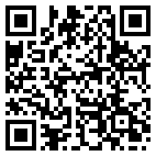 QR Code for Ferrara Lumber in Seneca Falls, NY 13148