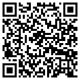 QR Code for Elliot J Fidler Dds in Plainview, NY 11803