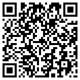 QR Code for Fire in Cortland, NY 13045