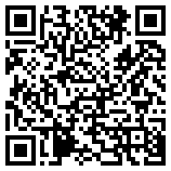 QR Code for Fishers Island Ferry Managers Office in Fishers Island, NY 06390