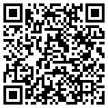 QR Code for Five Zero Five Grand Street Cafe in Brooklyn, NY 11211