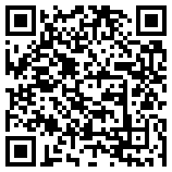 QR Code for Florian Food Service in Melville, NY 11747