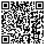 QR Code for Lola Aesthetics & Medi Spa in Brooklyn, NY 11206