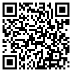 QR Code for The Flour Patch in Roxbury, NY 12474