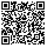 QR Code for Gaby S Nail Salon in Franklin Square, NY 11010
