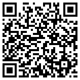 QR Code for Flowers by Candelight in Yonkers, NY 10704
