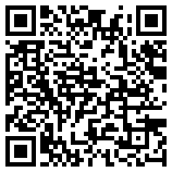 QR Code for Fluorescent gold nanoparticles in New York, NY 11967
