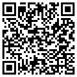 QR Code for Follender James - Four Convenient Locations: in Astoria, NY 11105