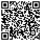 QR Code for Fordham University Isap in Bronx, NY 10458