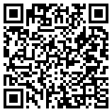 QR Code for Forest Hills Audiology in Forest Hills, NY 11375