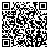 QR Code for Forge Group NYC in Brooklyn, NY 11205