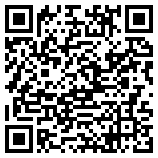 QR Code for Forgione Collision Center in Pleasantville, NY 10570