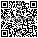 QR Code for Fort Hyde Kennels in Gasport, NY 14067