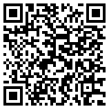 QR Code for Fort Plain Cemetery Assn in Fort Plain, NY 13339