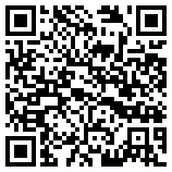 QR Code for Forte Construction in Holbrook, NY 11741