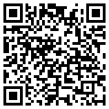 QR Code for Fortune Cookies in Brooklyn, NY 11222