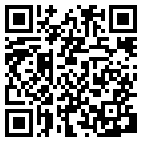QR Code for Fox Subaru in Auburn, NY 13021