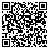 QR Code for Francine Interiors in Hicksville, NY 11801