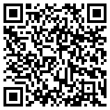 QR Code for Franco Valet & Laundry Services in New York, NY 10022