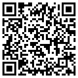 QR Code for Fred's Contract Cleaning in Bemus Point, NY 14712