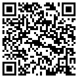 QR Code for Frederic Lagrange Studio in Brooklyn, NY 11201