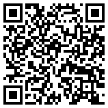 QR Code for Frey's Tasty Treat in Lockport, NY 14094