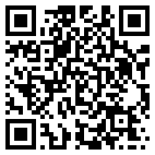 QR Code for Froggy's Deli in Brewster, NY 10509