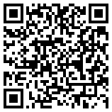 QR Code for Funaro Geo R & in New York, NY 10119