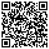 QR Code for Gamestop in Poughkeepsie, NY 12601