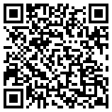 QR Code for Queen City Media in Buffalo, NY 14223